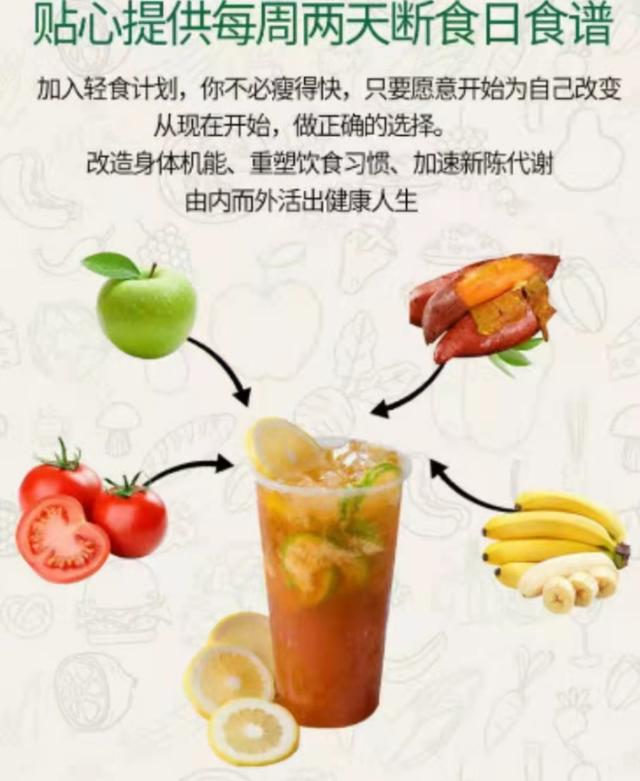 十大優(yōu)質(zhì)脂肪食物排行(脂肪高的食物排行榜)