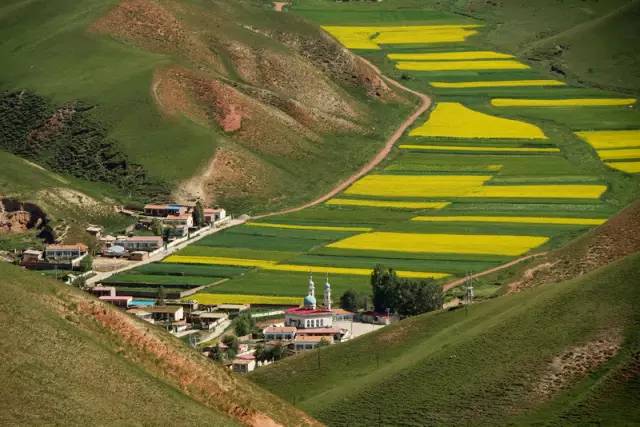 房車為什么到哪都惹人煩(房車出游真實感受)