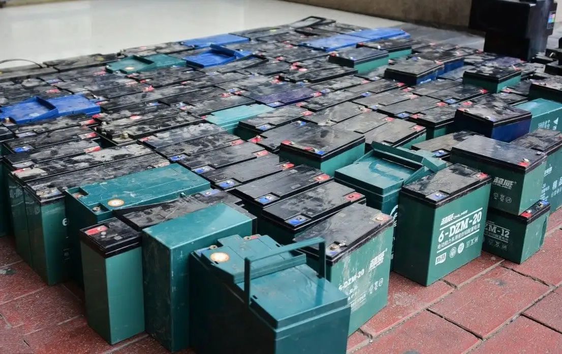 電動車以舊換新價格表（電動車回收價格表）