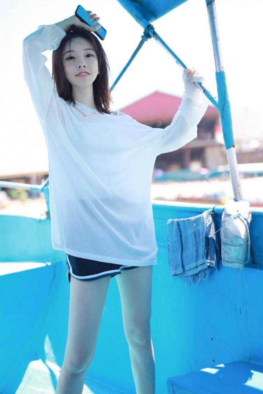 陳一發(fā)為什么封禁 (馮提莫為什么被廣電封禁)