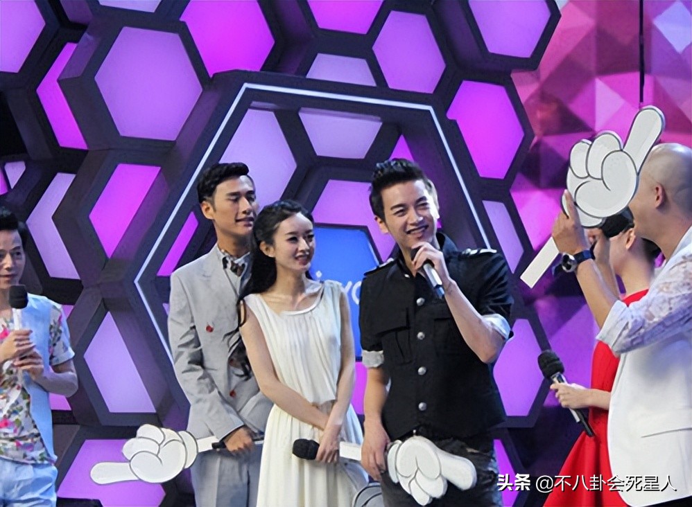 快樂大本營停播了嗎（快樂大本營停播多久以后還有嗎）