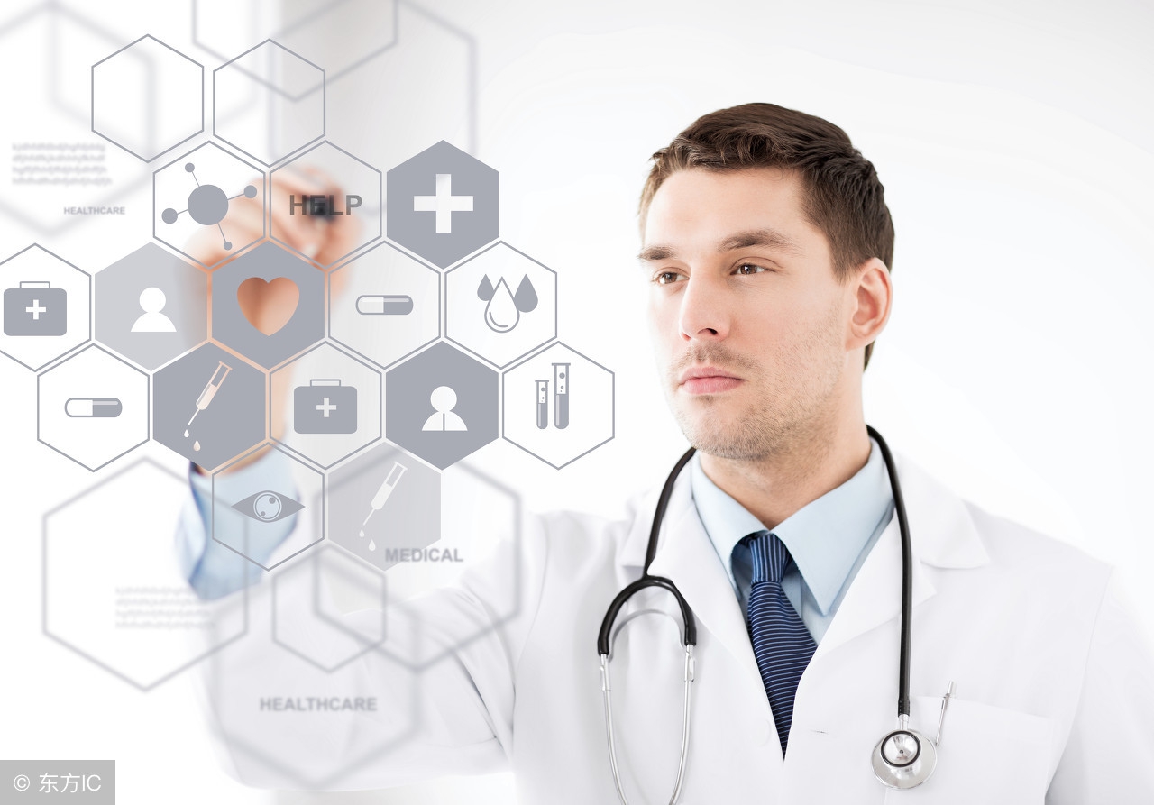 國(guó)產(chǎn)二甲雙胍質(zhì)量排名（國(guó)產(chǎn)最好的二甲雙胍廠家）