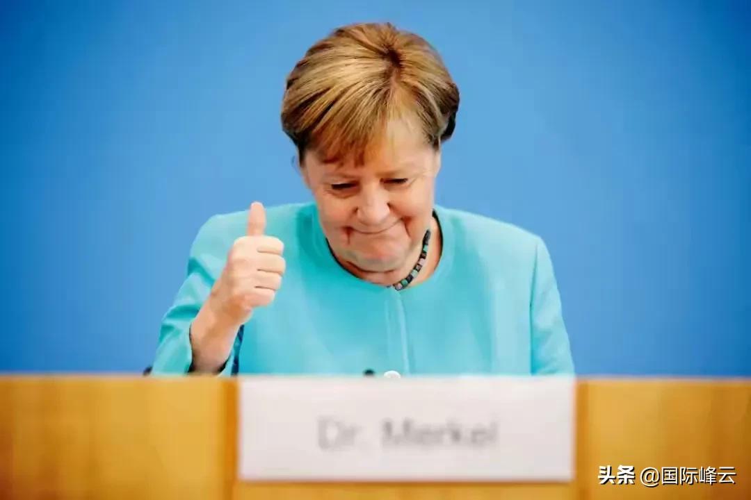 德國的總統是由直接選舉產生的嗎（德國的選舉制度是什么）