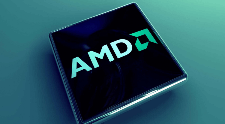 amd是什么意思（amd是什么品牌性能怎么樣）
