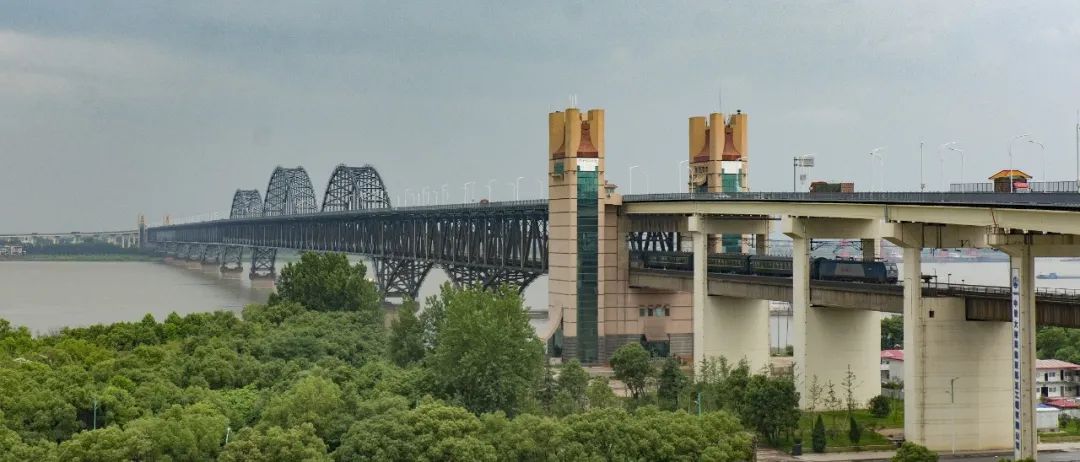 江州市屬于哪個省