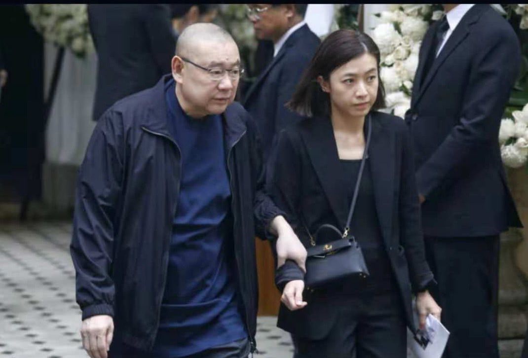 段位高的白蓮花的手段(如何成為一個高級白蓮花)