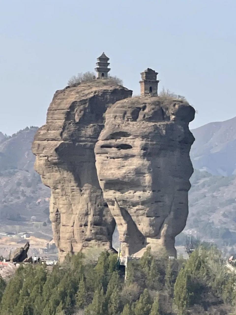 江州市屬于哪個省