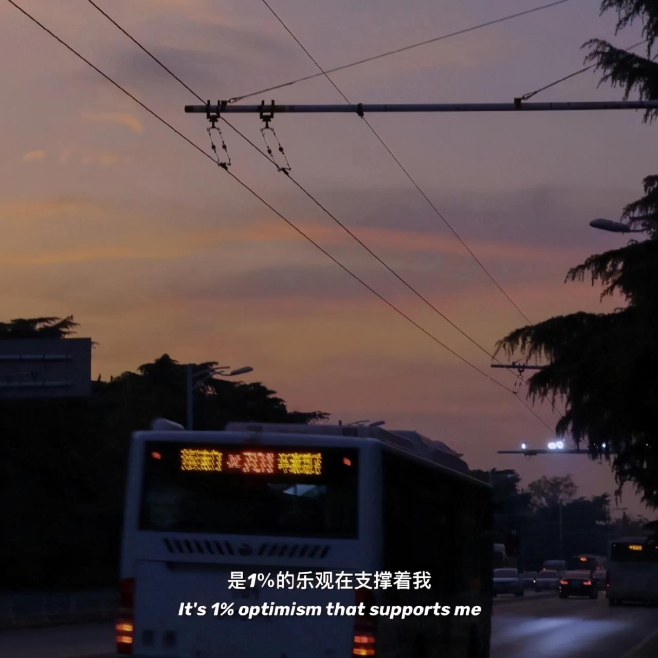 雙魚男最吃哪一套(雙魚男最忍不了哪種撩)