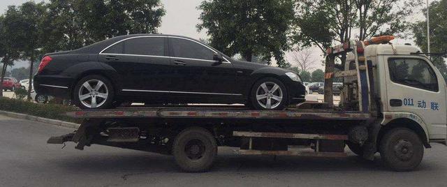 汽車電瓶沒電了怎么恢復電量(怎么才能補起來)