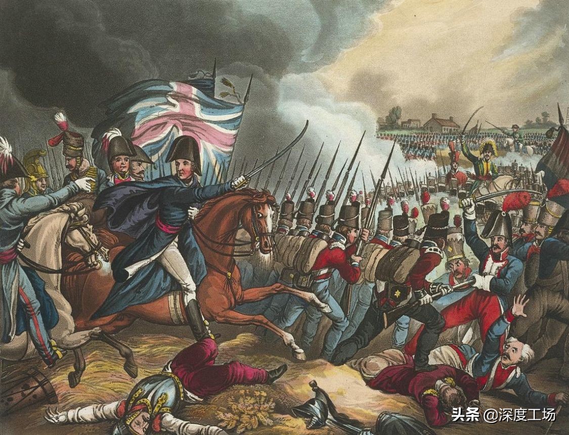 德國為什么要滅絕猶太人(德國為啥要清除猶太人原因)