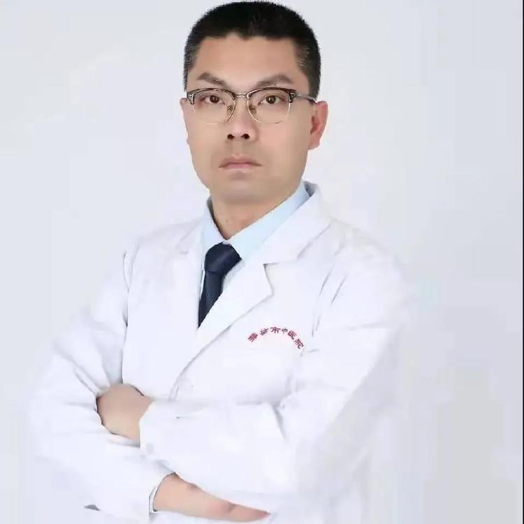 真正厲害的中醫都在哪(當今中醫最厲害的人)