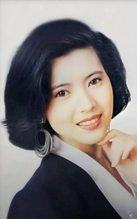 曾志偉和藍潔瑛到底是怎么回事（曾志偉為什么沒受到法律制裁）