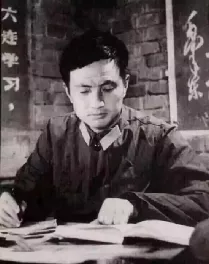 華為目前8個創始人是哪幾位（華為最早創始人名單）