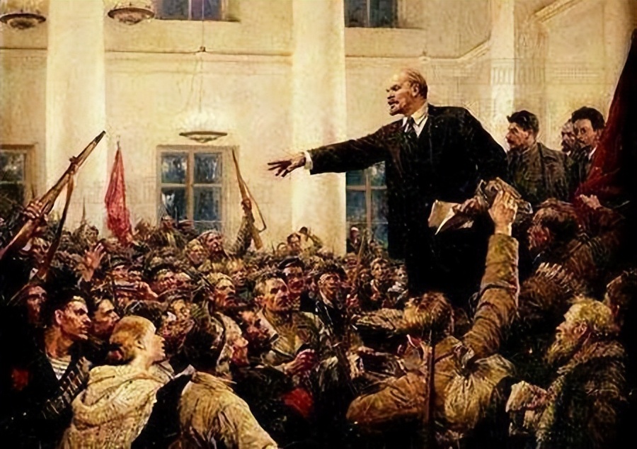 蘇聯是哪個國家(蘇聯現在叫什么國家)