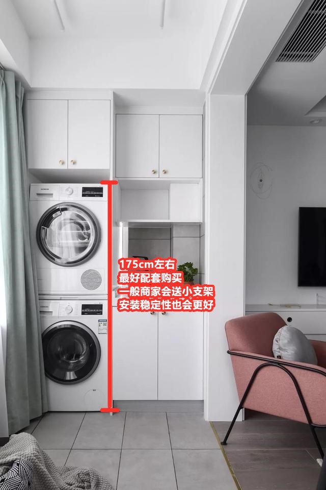 15cm在中國算大的嗎（現在15cm是普遍長度嗎）