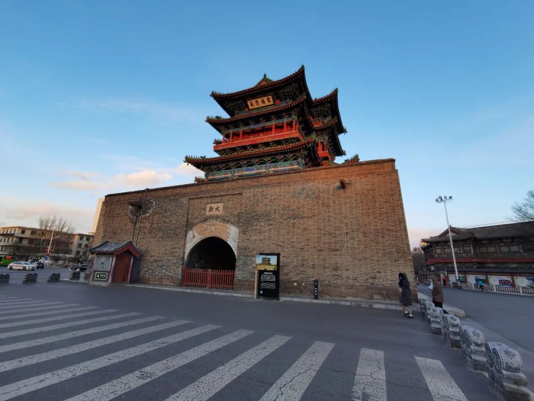 江州市屬于哪個省