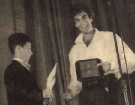 劉謙為何突然不紅了 劉謙為什么突然不上春晚了