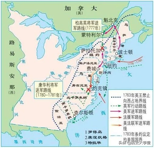 美國總統任期限制是幾年(美國總統最長的是哪位)