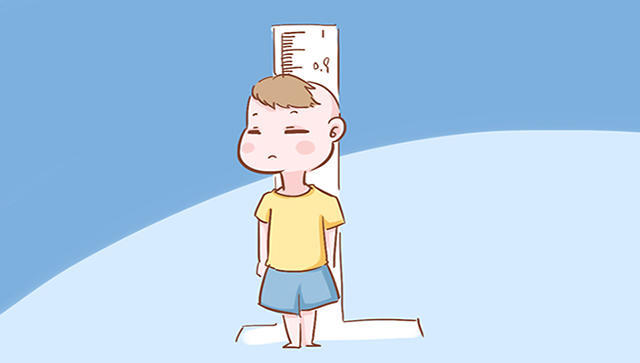 姑姑和侄女是什么關(guān)系(侄女長相真的隨姑嗎)