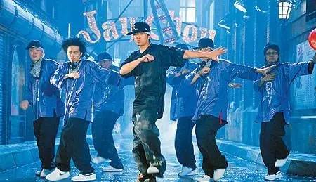 20年了還是周杰倫霸榜年度最熱歌曲(周杰倫十大金曲)