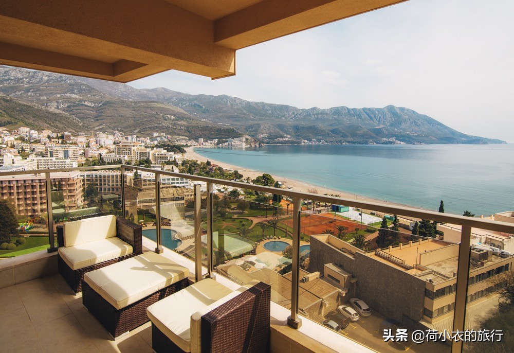 為什么北方人不去廣東(為什么東北人很少在廣東)