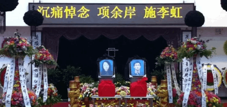 723事故為什么埋活人（中國(guó)動(dòng)車事故為何掩埋）