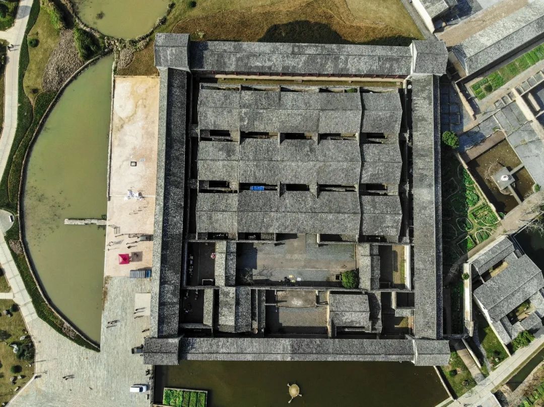 江州市屬于哪個省