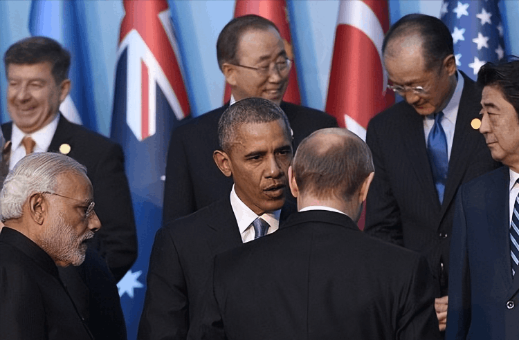 美國最偉大的總統(tǒng)排名(最受美國人愛戴的總統(tǒng))