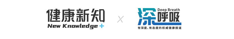 為什么會想一個人(為啥一到晚上就瘋狂想一個人)