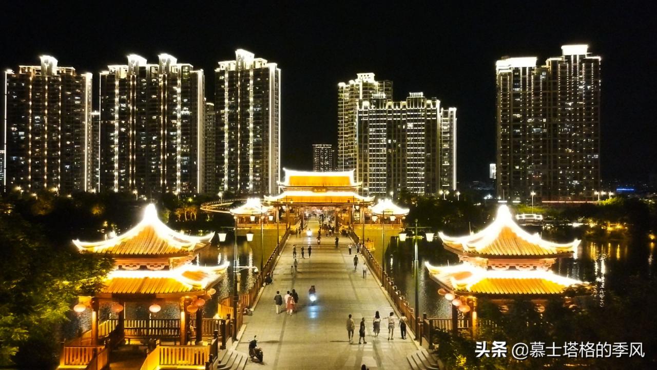 中國不潮濕的宜居城市（中國城市干燥度排行）