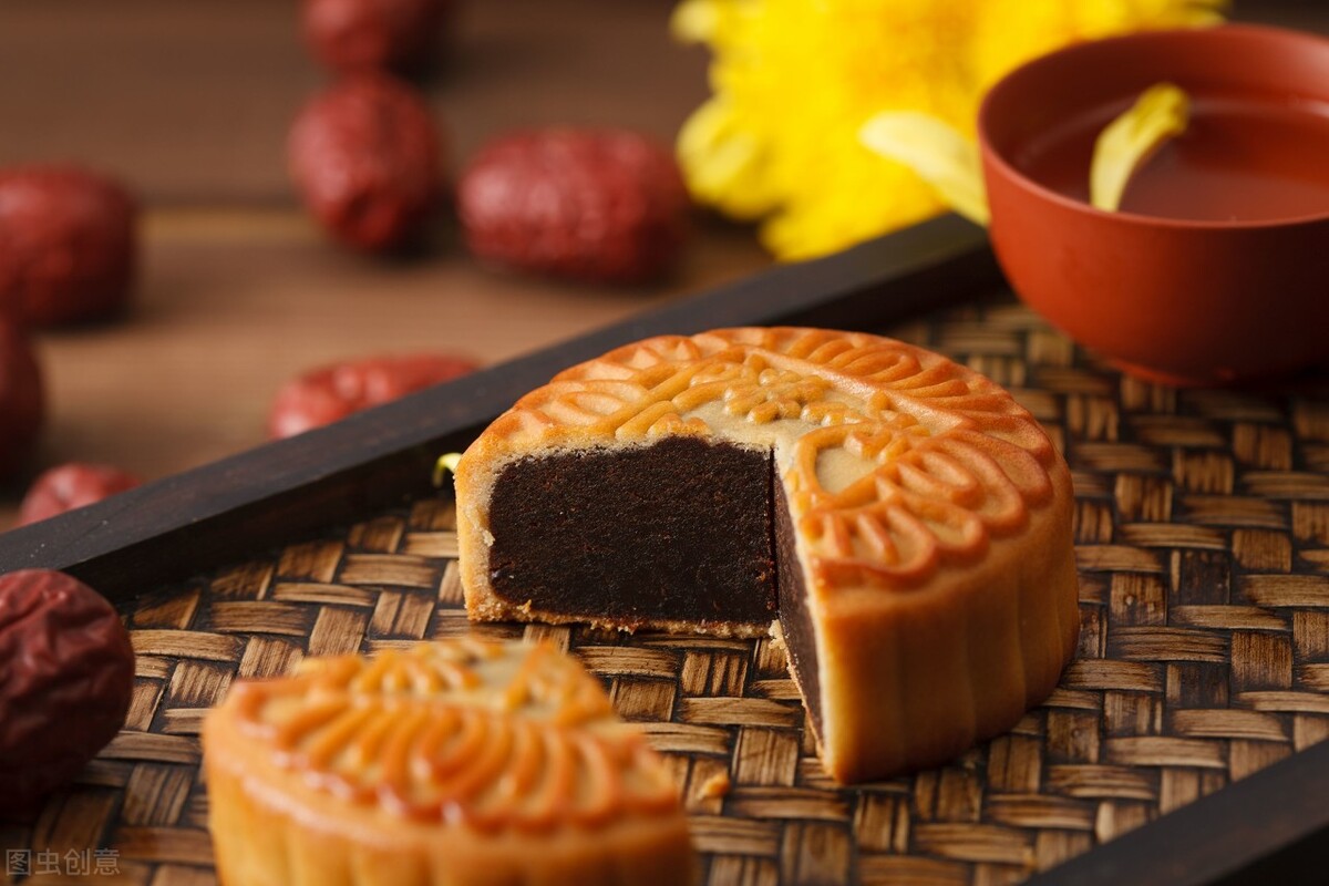 肉夾饃的成本和利潤(一個肉夾饃利潤有多少)