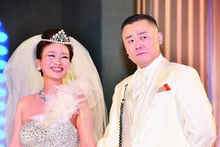 周立波為什么被全網封 周立波為啥突然消失了