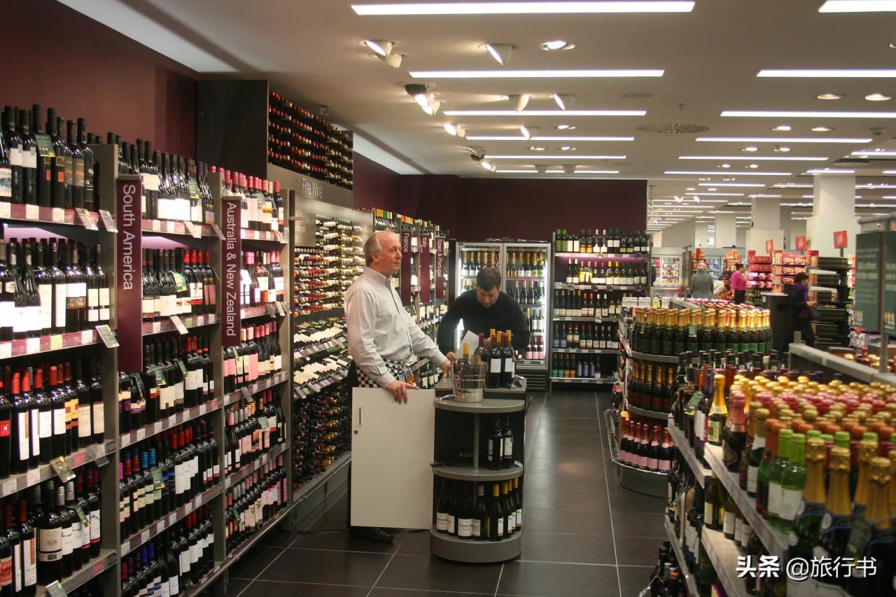 智利為什么對中國人好（中國智利關系為什么好）