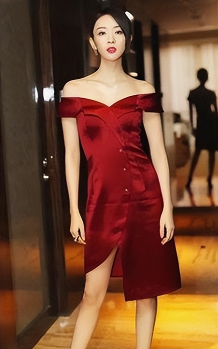 黃定宇控制童瑤長達一年是真的嗎