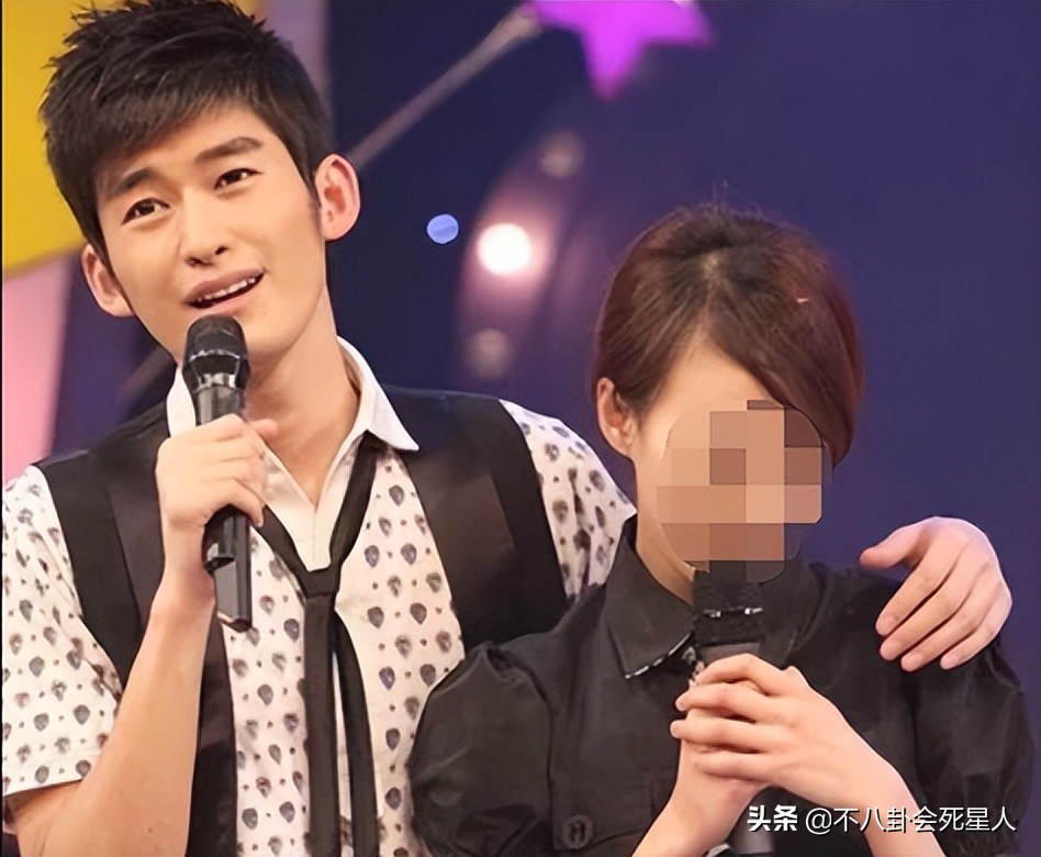 快樂大本營停播了嗎（快樂大本營停播多久以后還有嗎）