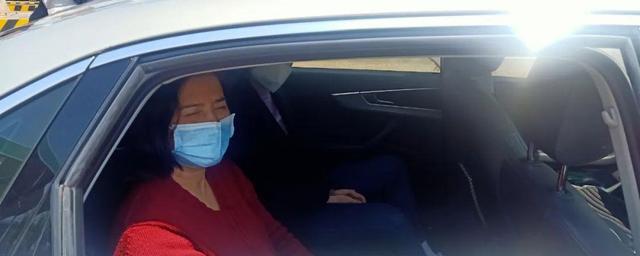 副駕駛不系安全帶怎么處罰（副駕安全帶沒系扣幾分）