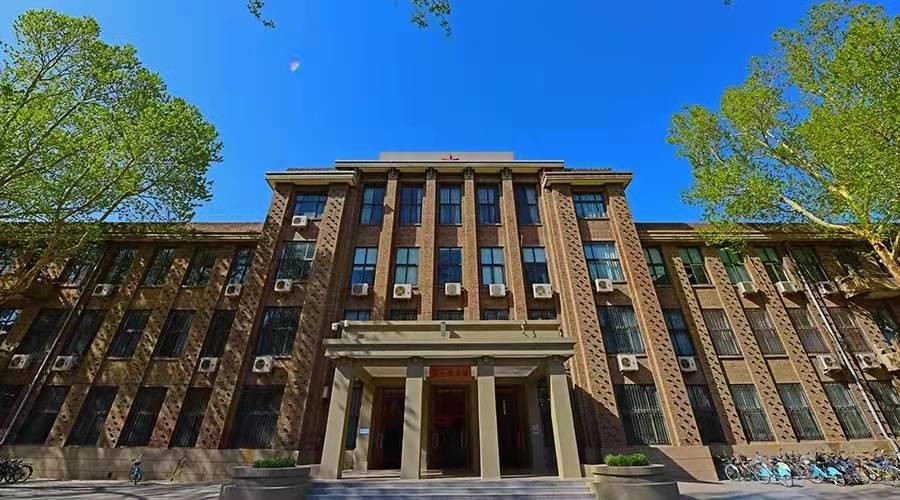 中國農業大學排名,農林類大學第一名
