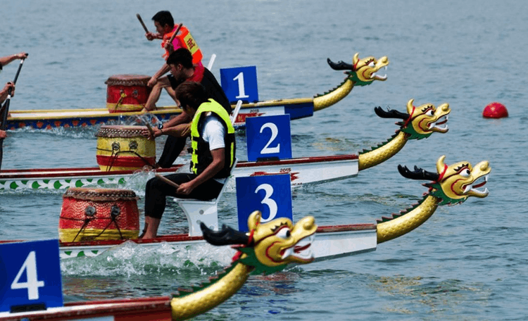 端午節為什么吃粽子 (端午節為什么要吃粽子的原因50字)