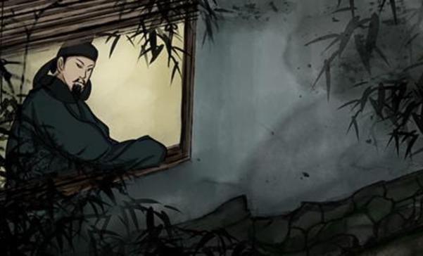 思念家鄉(xiāng)的古詩(shī)100首 (關(guān)于思念家鄉(xiāng)的詩(shī)句)