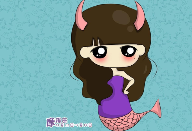 滿腦子壞心眼的星座女（像狐貍一樣狡猾的星座女）