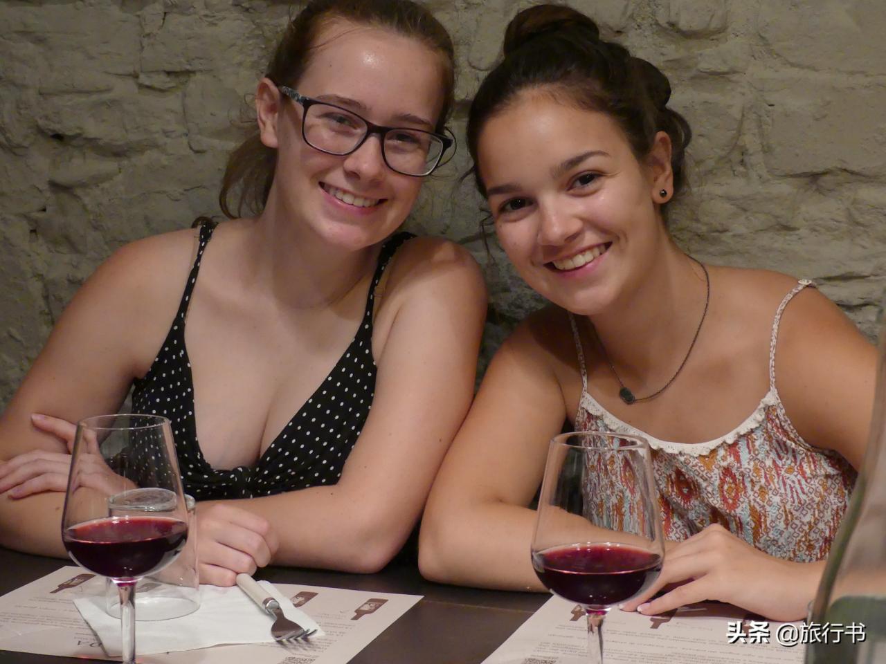 智利為什么對中國人好（中國智利關系為什么好）