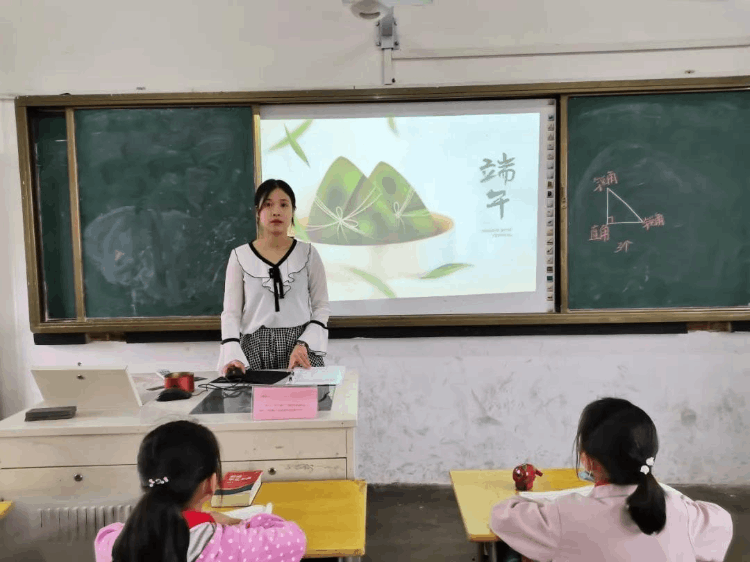 端午節為什么吃粽子 (端午節為什么要吃粽子的原因50字)