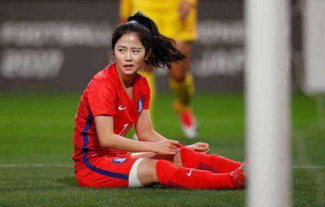 美國白人與歐洲白人的區別（長相怎么區分）