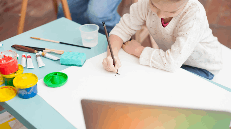 30年教齡榮譽證書有什么用(農(nóng)村教師30年教齡榮譽證書意義)