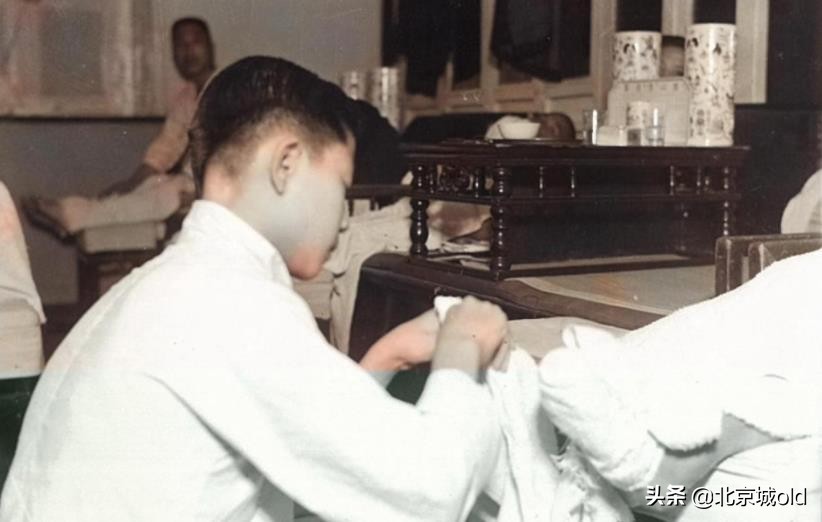 老北京布鞋有哪些牌子是質量好(正宗老北京布鞋誰家的好)