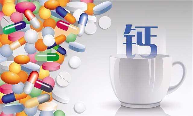 中醫(yī)為什么不建議女性喝牛奶(中醫(yī)對(duì)牛奶的辯證看法)