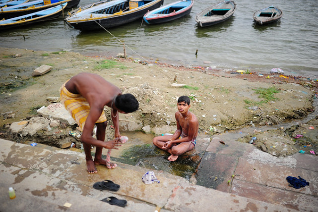 為什么女性去印度危險(印度高種姓女人安全嗎)