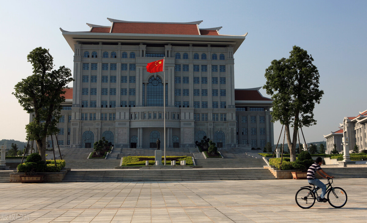 廈門大學全國排名,福建大學排行榜最新出爐