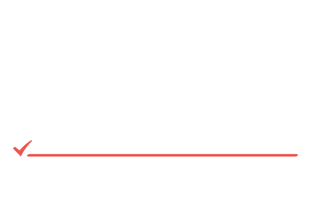 貓抓傷的死亡率為零(貓抓傷得狂犬病的幾率)