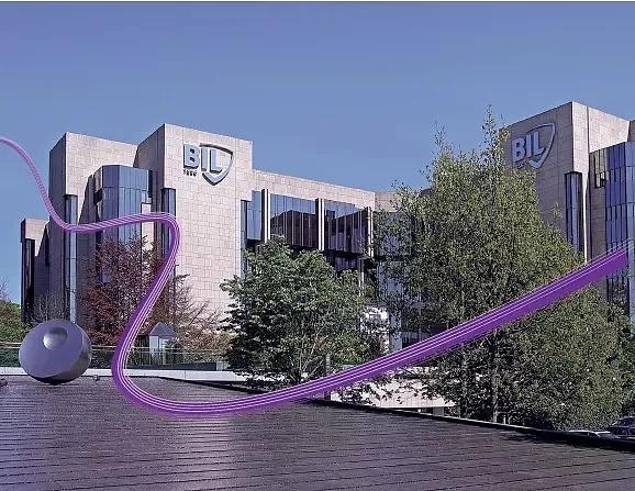 世界人均收入各國排名（全球各國人均GDP排名）